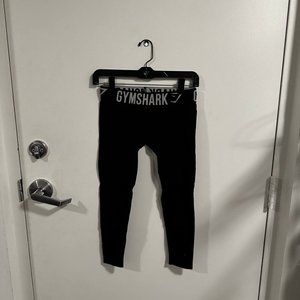 Gym Shark Extra Small Leggings